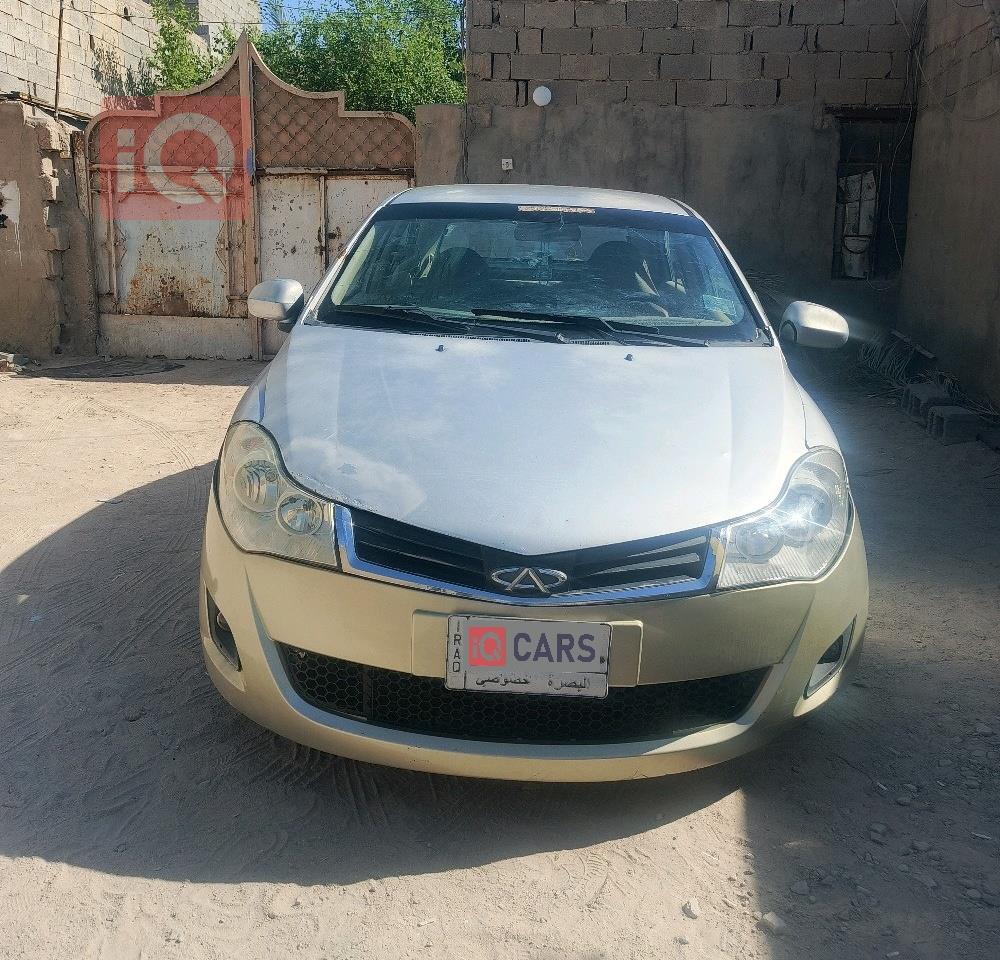 شێری فولوین 2